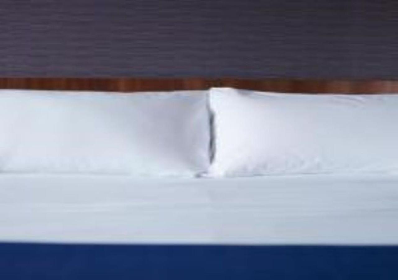 Holiday Inn Express Edinburgh City Centre By Ihg Esterno foto