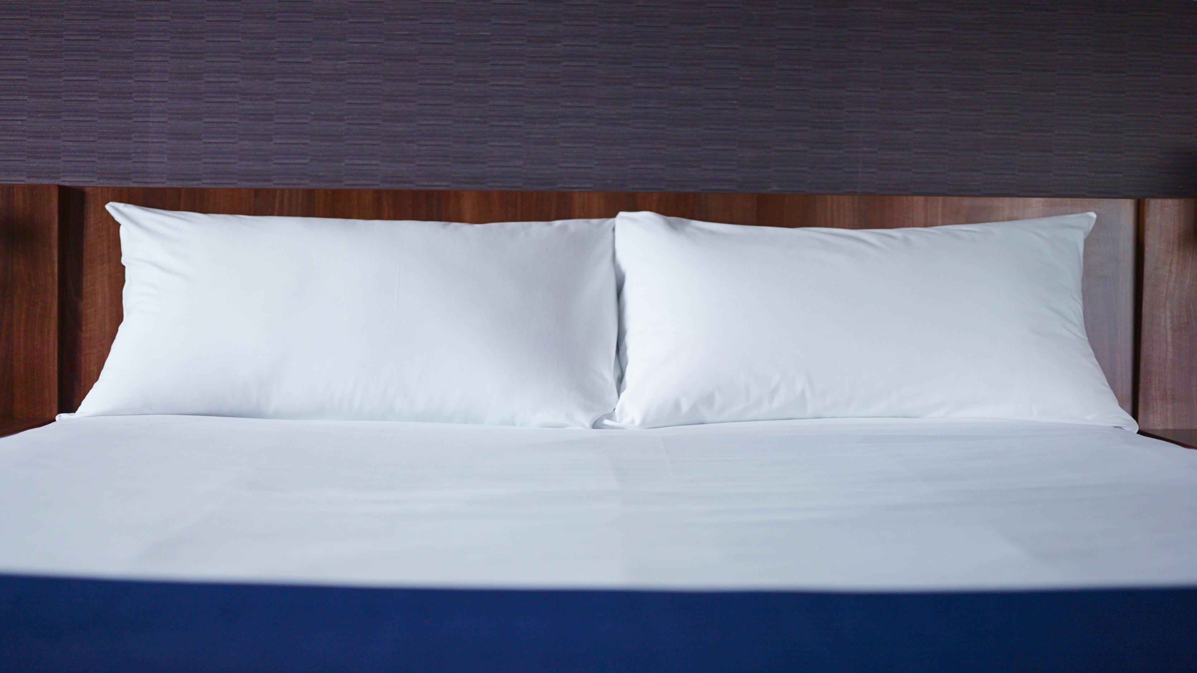 Holiday Inn Express Edinburgh City Centre By Ihg Esterno foto