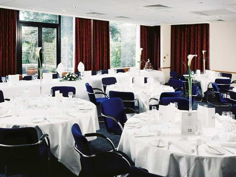 Holiday Inn Express Edinburgh City Centre By Ihg Esterno foto